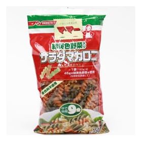 �}�}�[ �Ή��F��ؓ���T���_�}�J���j 150g