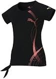 (�v�[�})PUMA SS Tee