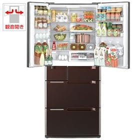 ���� 616L 6�h�A �m���t�����①�Ɂi�N���X�^���u���E���j�t���X�g���T�C�N����p �^��`���hS R-Z6200-XT