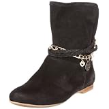 Roberto Cavalli Angels ALIDA FEC2136C, Mädchen Stiefel