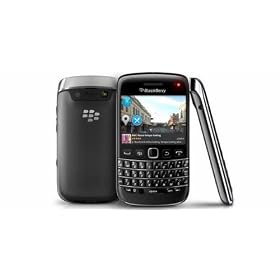 BlackBerry Bold 9790 REC71UW