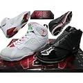 [�i�C�L] NIKE JORDAN COLLEZIONE 16/7