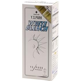 �z���C�g�u���[�` 15g�yHTRC5.1�z