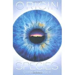 The Origin of Our Species