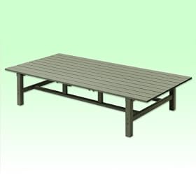 �R�P(YAMAZEN) �K�[�f���}�X�^�[ �A���~���C�h����(��180���s90) AB-189AJS(MG)