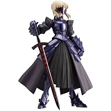 figma Fate/stay night �Z�C�o�[�I���^Max Factory�ɂ��