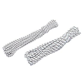�X�m�[�s�[�N(SNOWPEAK)�|���v�����[�vPro.4mm�~10m�J�b�g AP-006