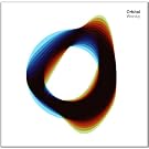Wonky , From UK / 2CD] (ACPCD1202)