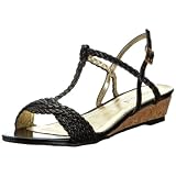 Van Dal Southwold Slingbacks
