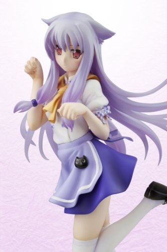 エクセレントモデル 迷い猫オーバーラン! 霧谷 希