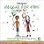 Reggae for Kids