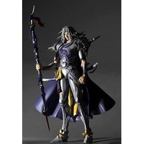 DISSIDIA FINAL FANTASY TRADING ARTS vol.2�@�@�Z�V���E�n�[���B�@�@�P�i