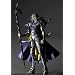 DISSIDIA FINAL FANTASY TRADING ARTS vol.2�@�@�Z�V���E�n�[���B�@�@�P�i