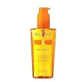 �P���X�^�[�[ �j���[�g���e�B�u �\���� �I���I �����b�N�X 125ml