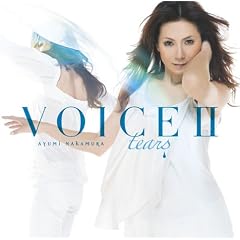 VOICEII
