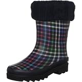 Roxy Kids Jade Girl Classic Boot