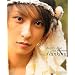 �o�^�i�Y�t�@�[�X�g�ʐ^�W�@Shinking