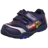 Cars sport CA301511 Jungen Sneaker