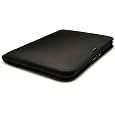 id east end PowerBook G4 15 ��p�X�[�c�uNuSuit 15 Nylon Version�v IDN0312NS15 id east end �݌ɂ��� 4,480