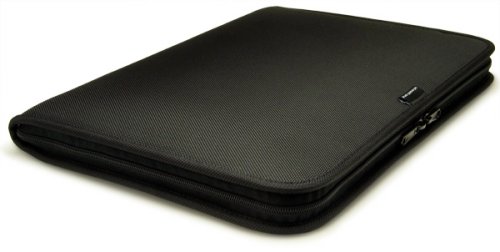 id east end PowerBook G4 15 ��p�X�[�c�uNuSuit 15 Nylon Version�v IDN0312NS15 id east end �݌ɂ��� 4,480