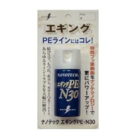 �{�i���U(BONANZA) �i�m�e�b�N�G�M���O PEN30
