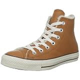 Converse Chuck Taylor All Star Lea Shearl, Unisex - Erwachsene Sneaker