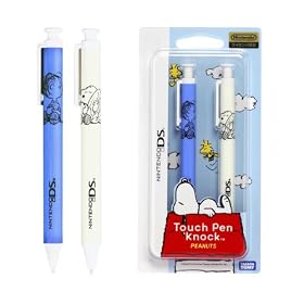 �^�b�`�y���m�b�NPeanuts �X�k�[�s�[&���C�i�X ��