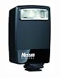 Nissin �j�b�V�� �X�s�[�h���C�g Di28 �L���m���p Di28 Canon
