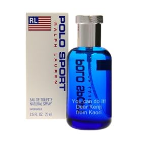 �����t���[���� �|���X�|�[�c for Men�@�����[�t�t���O�����X