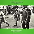 RELAXIN' WITH LOVERS VOLUME 8 ARIWA LOVERS ROCK CO