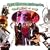 George Clinton and His Gangsters of Love