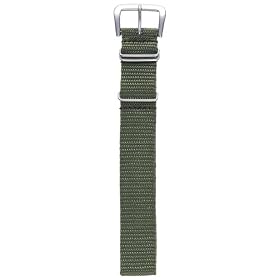 BAMBI ���v�o���h �����@�� �J�[�L 20mm G369OS �����Y