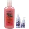 �I�[�s�[�A�C��OPI��AV911�A�{�W���[�X/�O���[�v�t���[�c30ml