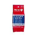 PRO TEC(�v���e�N) �f�I�h�����g�{�f�B�V�[�g 24��