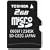 TOSHIBA microSD 2GB �C�O�p�b�P�[�W SD�A�_�v�^�t��
