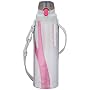 THERMOS �^��f�M�X�|�[�c�{�g�� 0.84L �V���o�[ FDQ-801F SL