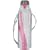 THERMOS �^��f�M�X�|�[�c�{�g�� 0.84L �V���o�[ FDQ-801F SL