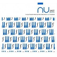 Nu Jazz