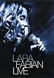Live 2002 [DVD] [Import]