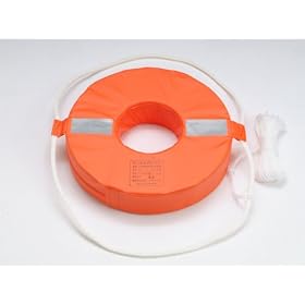 ���^�D���p �~������ OL-C�^ ���a40cm �D�������Ή�