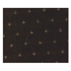 NSK��� �E�[�����n  �h�b�g�� �_�[�N�u���E�� 50cm�J�b�g