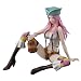 Portrait.Of.Pirates �����s�[�X�V���[�YNEO-DX �W���G���[�E�{�j�[