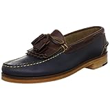 [イーストランドメイドインメイン] EASTLAND MADE IN MAINE Bancroft USA