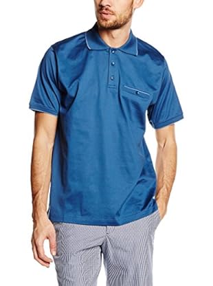 Caramelo Poloshirt