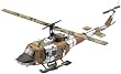 �ZMIX HC105 ���� UH-1J �_��