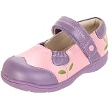 umi Trincy Mary Jane (Toddler)