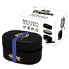 �퍑BASARA LUNCH BOX �ɒB���@