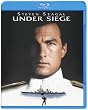 ���ق̐�� [Blu-ray]