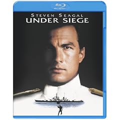 ���ق̐�� [Blu-ray]