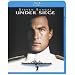 ���ق̐�� [Blu-ray]